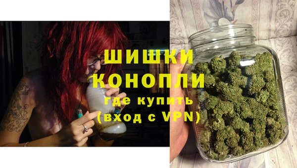 jwh Алзамай