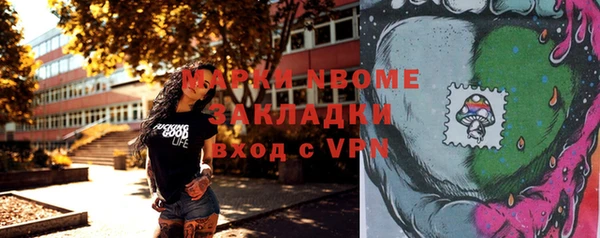 индика Алексеевка
